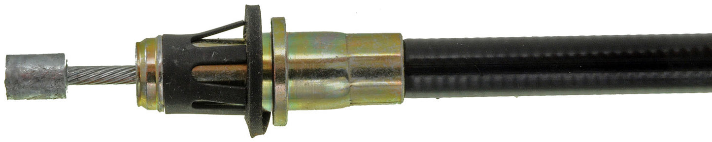 Parking Brake Cable - Dorman# C93926
