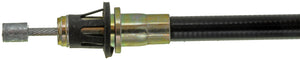 Parking Brake Cable - Dorman# C93926