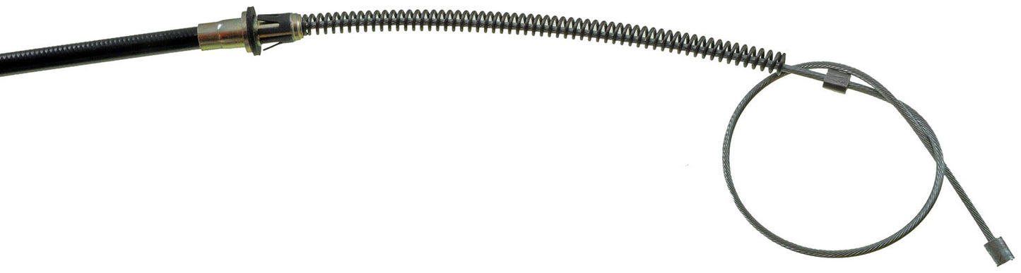 Parking Brake Cable - Dorman# C93926