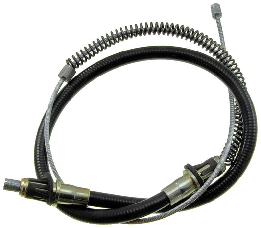 Parking Brake Cable - Dorman# C93926