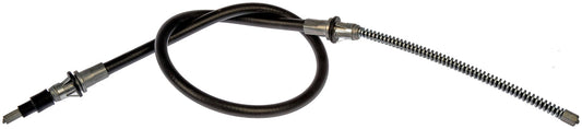 Parking Brake Cable - Dorman# C93927