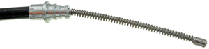 Parking Brake Cable - Dorman# C93932