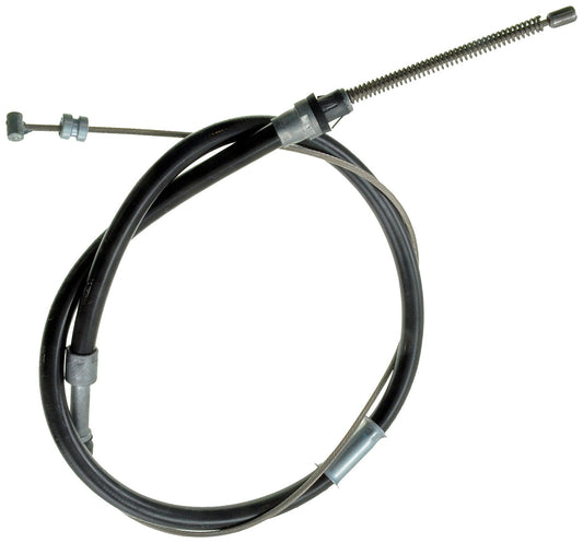 Parking Brake Cable - Dorman# C93935