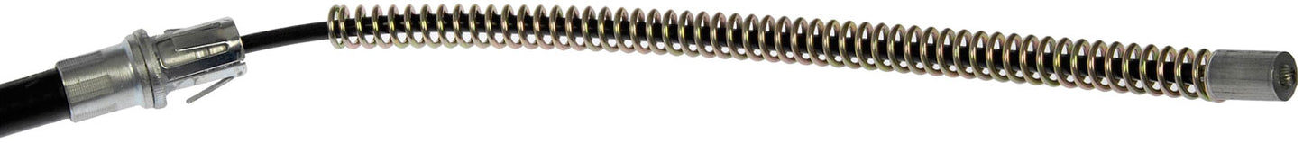 Parking Brake Cable - Dorman# C93937