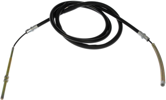 Parking Brake Cable - Dorman# C93937