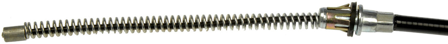 Parking Brake Cable - Dorman# C93938
