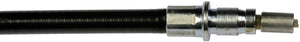 Parking Brake Cable - Dorman# C93938