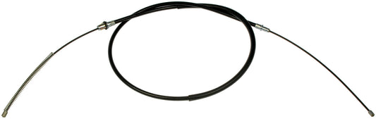 Parking Brake Cable - Dorman# C93938