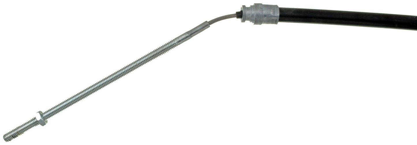 Parking Brake Cable - Dorman# C93940