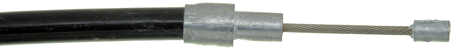 Parking Brake Cable - Dorman# C93940