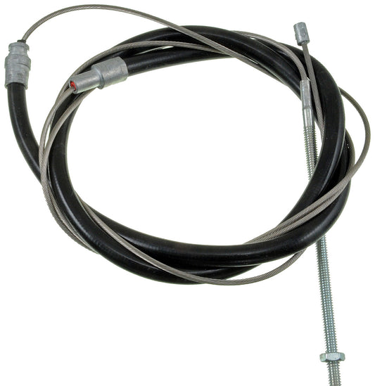 Parking Brake Cable - Dorman# C93940