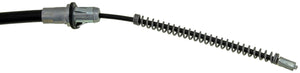 Parking Brake Cable - Dorman# C93942