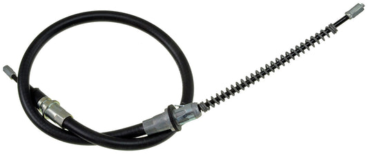 Parking Brake Cable - Dorman# C93942