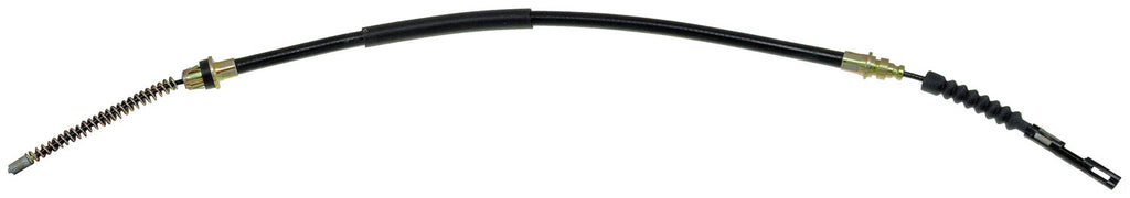 Parking Brake Cable - Dorman# C93943