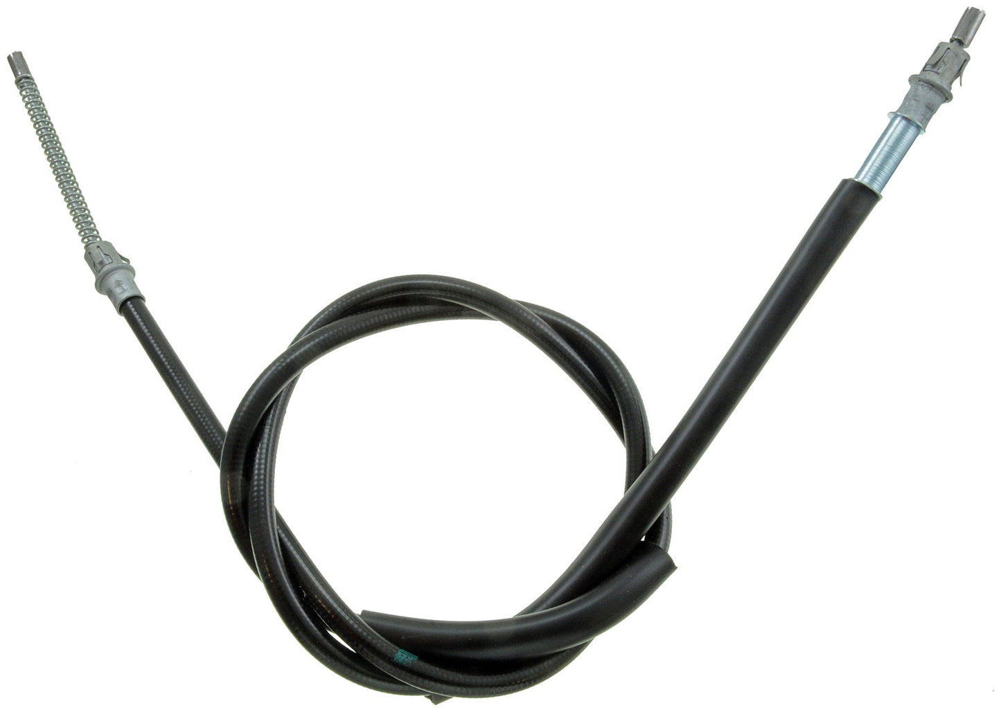 Parking Brake Cable - Dorman# C93944