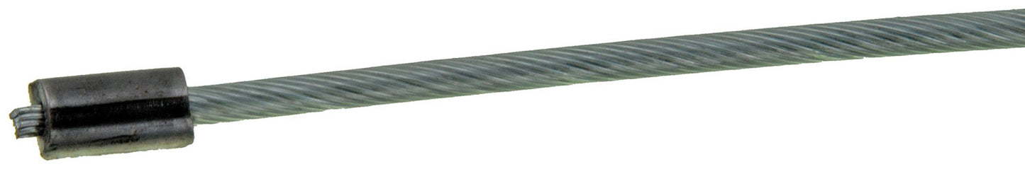 Parking Brake Cable - Dorman# C93945