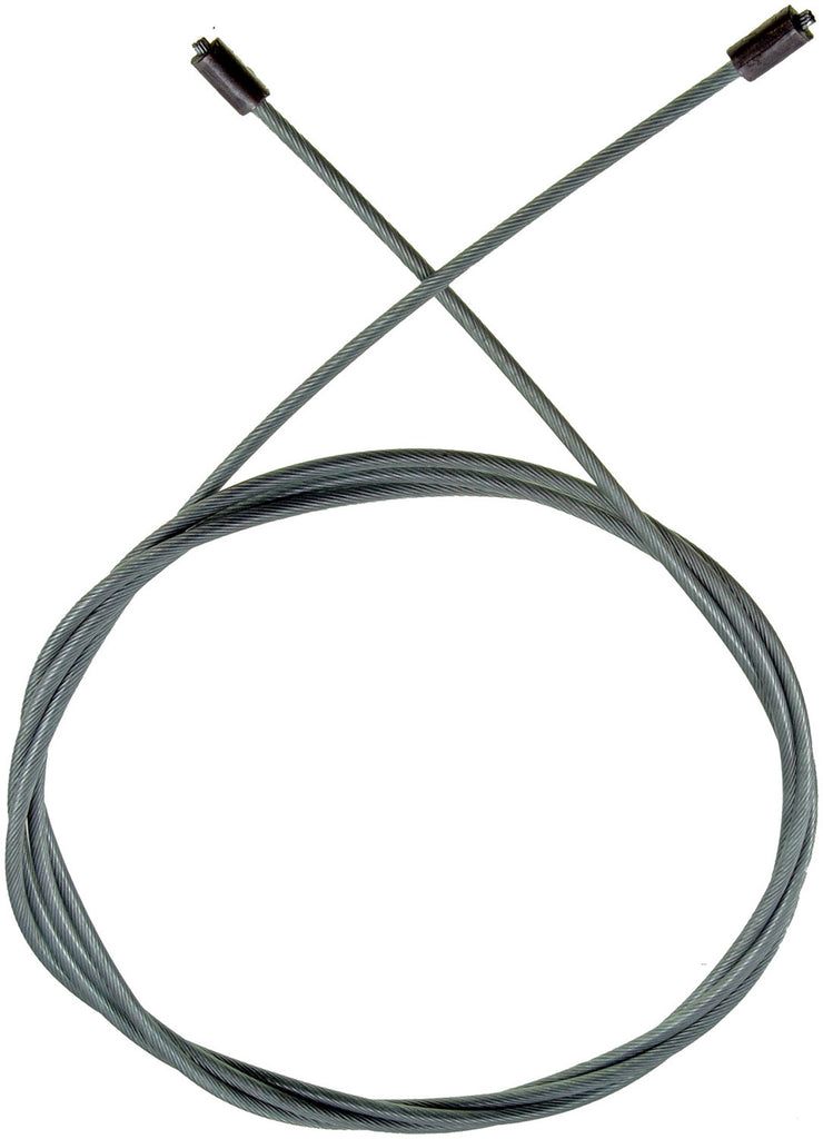 Parking Brake Cable - Dorman# C93945