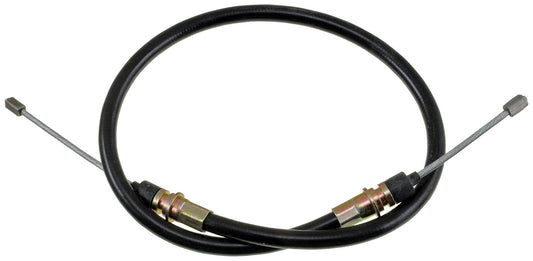 Parking Brake Cable - Dorman# C93946