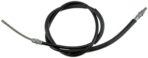 Parking Brake Cable - Dorman# C93947