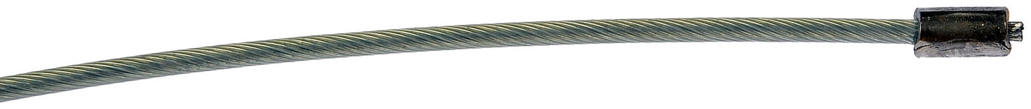 Parking Brake Cable - Dorman# C93948