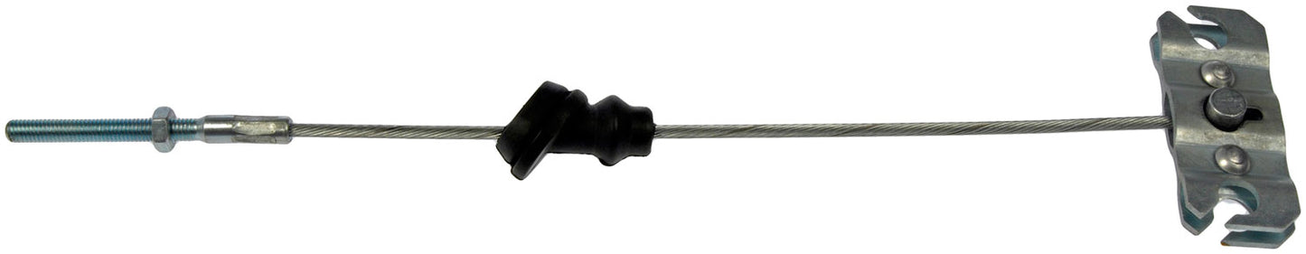 Parking Brake Cable - Dorman# C93950