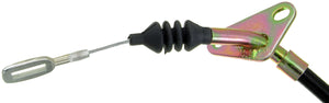 Parking Brake Cable - Dorman# C93951