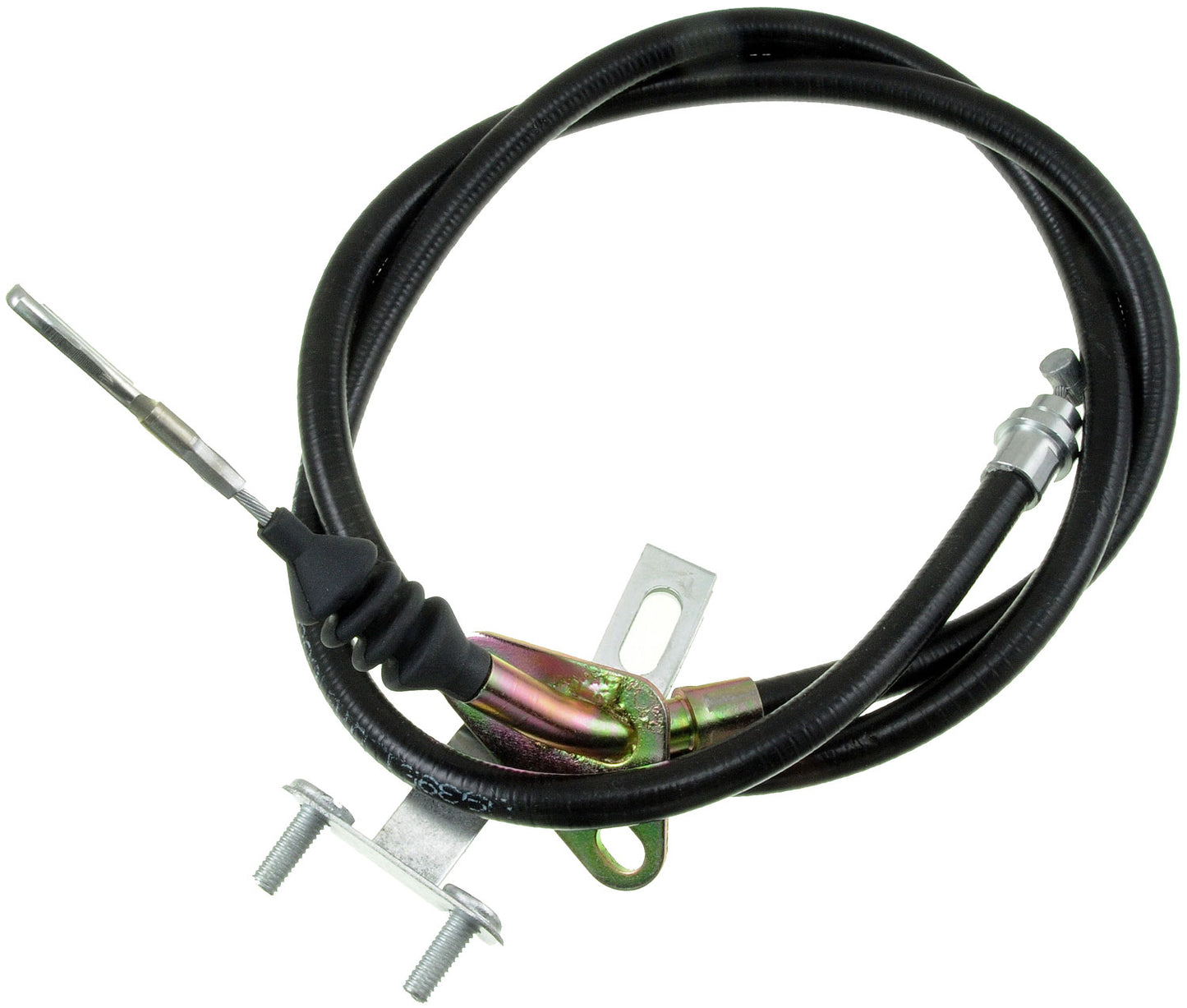 Parking Brake Cable - Dorman# C93951