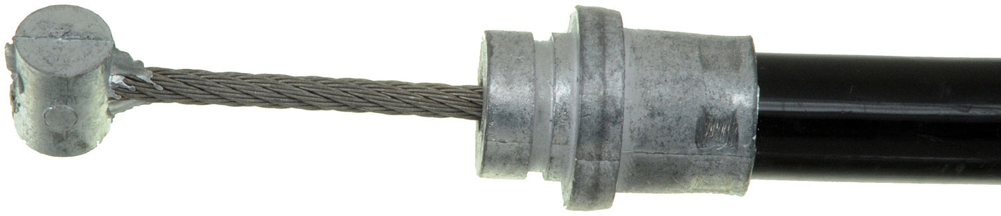 Parking Brake Cable - Dorman# C93952