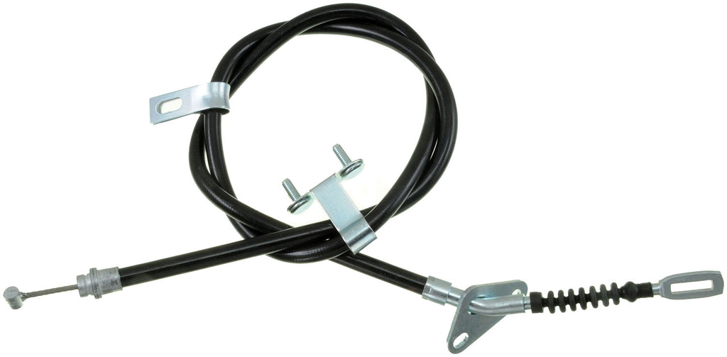 Parking Brake Cable - Dorman# C93952