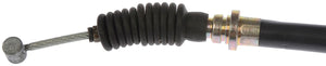 Parking Brake Cable - Dorman# C93954