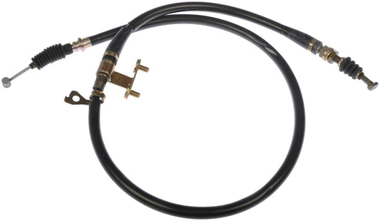 Parking Brake Cable - Dorman# C93954