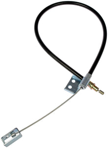 Parking Brake Cable - Dorman# C93957