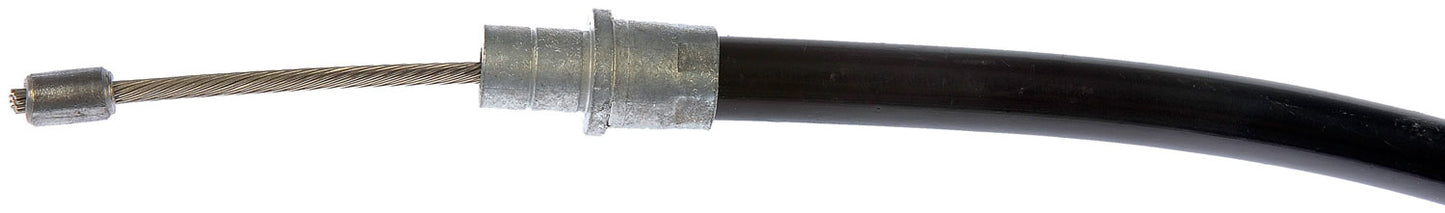 Parking Brake Cable - Dorman# C93958