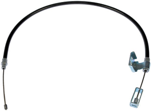 Parking Brake Cable - Dorman# C93958