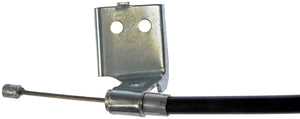 Parking Brake Cable - Dorman# C93959