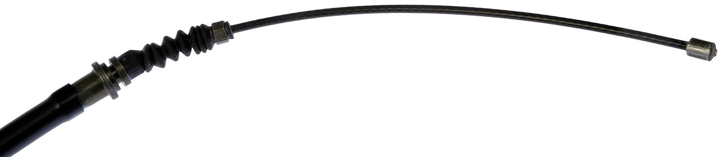 Parking Brake Cable - Dorman# C93965