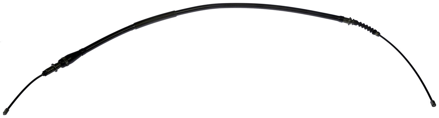 Parking Brake Cable - Dorman# C93965