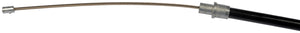 Parking Brake Cable - Dorman# C93967