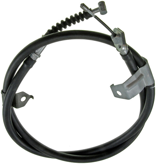 Parking Brake Cable - Dorman# C93977