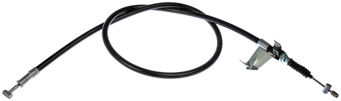 Parking Brake Cable - Dorman# C93988