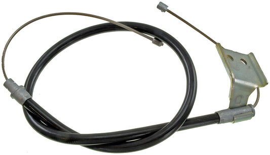 Parking Brake Cable - Dorman# C93989