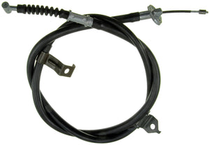 Parking Brake Cable - Dorman# C93990