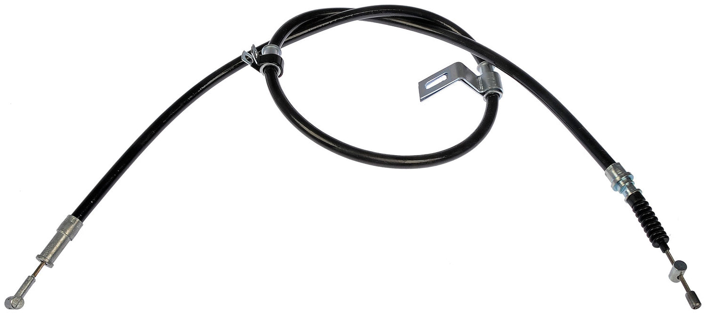 Parking Brake Cable - Dorman# C94002