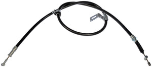 Parking Brake Cable - Dorman# C94002