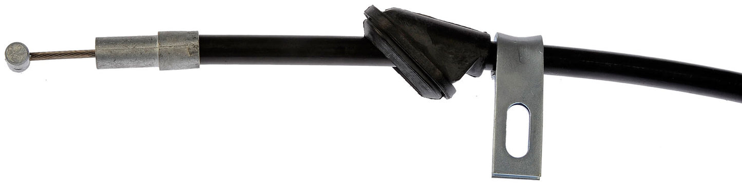 Parking Brake Cable - Dorman# C94009