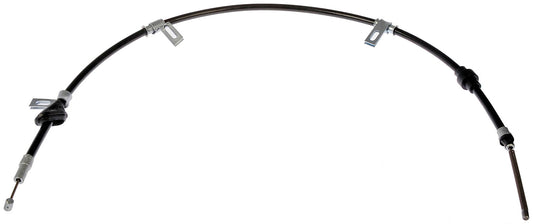 Parking Brake Cable - Dorman# C94009