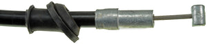 Parking Brake Cable - Dorman# C94010