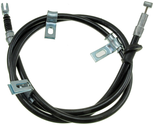 Parking Brake Cable - Dorman# C94010