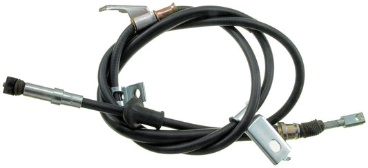 Parking Brake Cable - Dorman# C94013