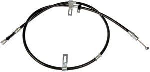 Parking Brake Cable - Dorman# C94020